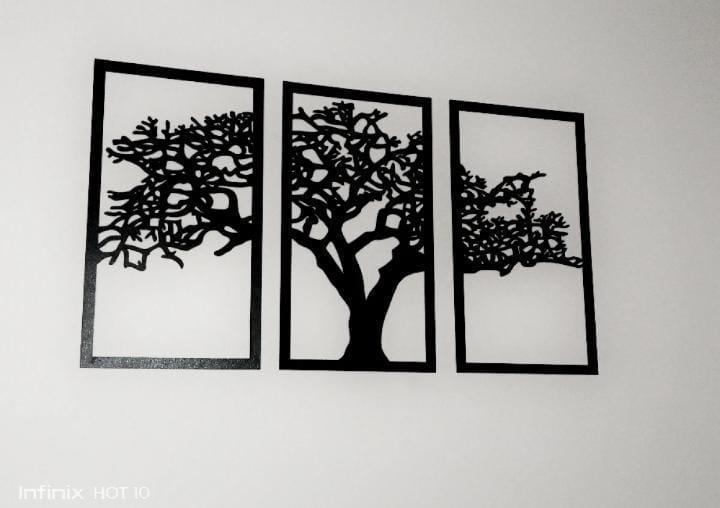 (Premium & Elegant)